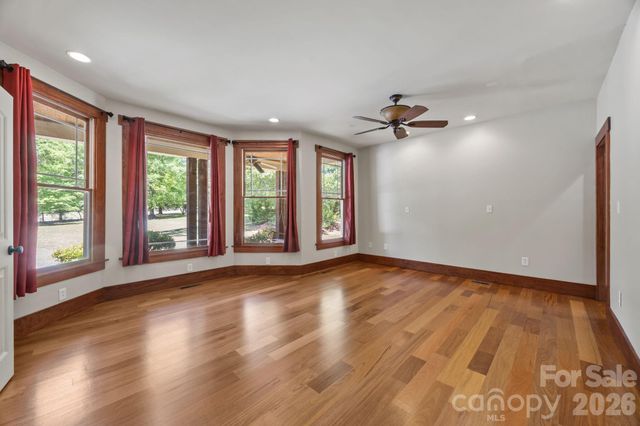 2171 Briarwood Circle, Fort Mill, SC 29715