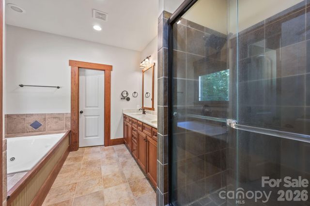 2171 Briarwood Circle, Fort Mill, SC 29715