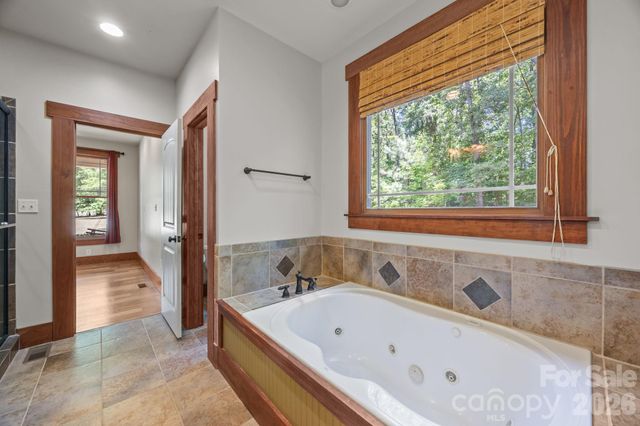 2171 Briarwood Circle, Fort Mill, SC 29715