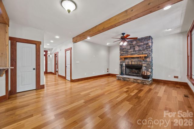 2171 Briarwood Circle, Fort Mill, SC 29715
