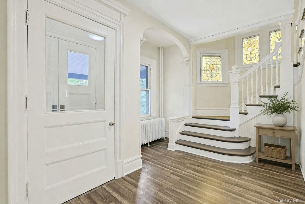 147 N Fulton Avenue, Mount Vernon, NY 10550 — photo 5