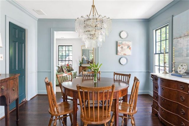 1825 Greystone Road NW, Atlanta, GA 30318