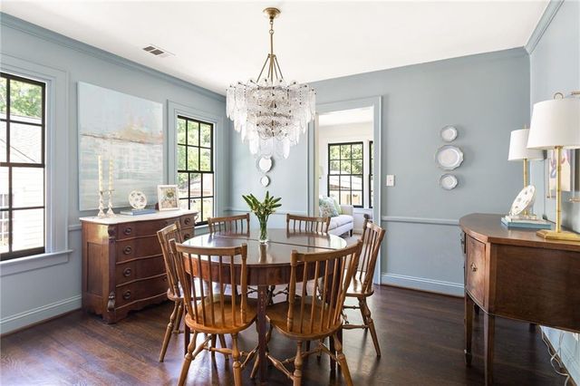 1825 Greystone Road NW, Atlanta, GA 30318