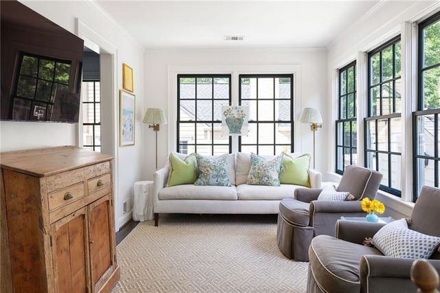 1825 Greystone Road NW, Atlanta, GA 30318