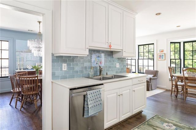 1825 Greystone Road NW, Atlanta, GA 30318