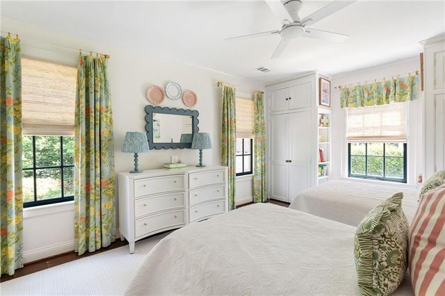 1825 Greystone Road NW, Atlanta, GA 30318