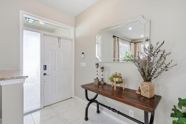 7723 THORNLEE Drive, Lake Worth, FL 33467