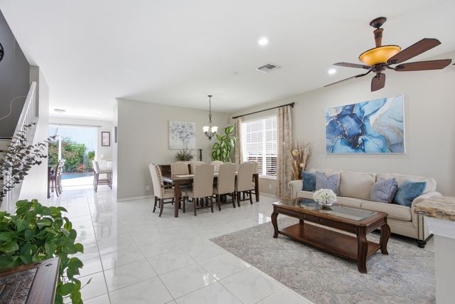 7723 THORNLEE Drive, Lake Worth, FL 33467