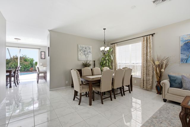 7723 THORNLEE Drive, Lake Worth, FL 33467