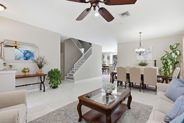 7723 THORNLEE Drive, Lake Worth, FL 33467