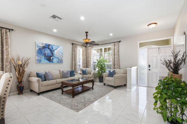7723 THORNLEE Drive, Lake Worth, FL 33467