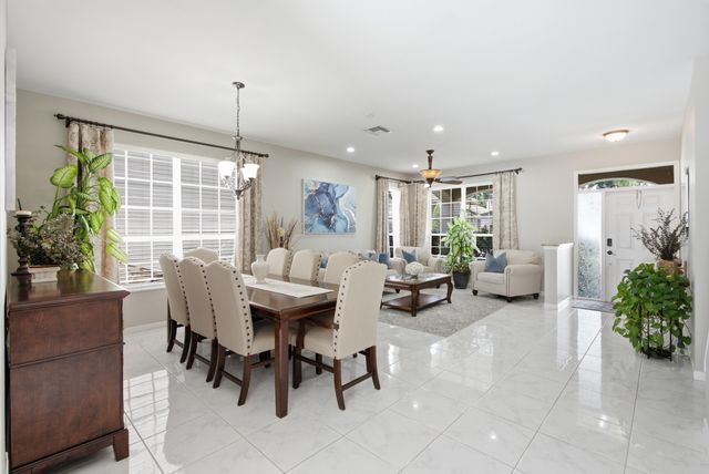 7723 THORNLEE Drive, Lake Worth, FL 33467