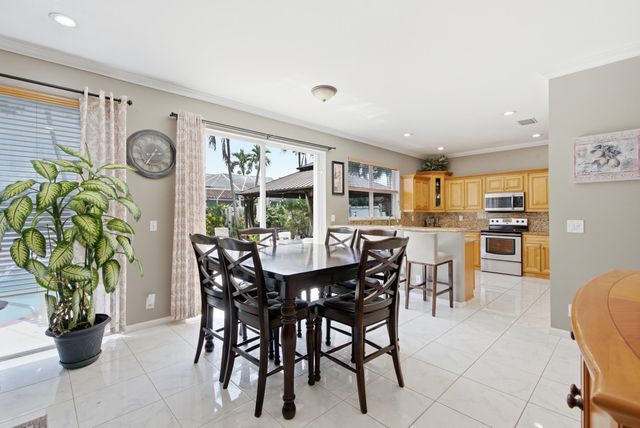 7723 THORNLEE Drive, Lake Worth, FL 33467