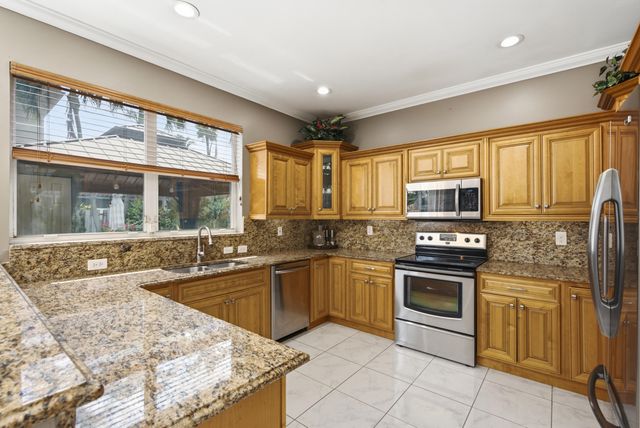 7723 THORNLEE Drive, Lake Worth, FL 33467