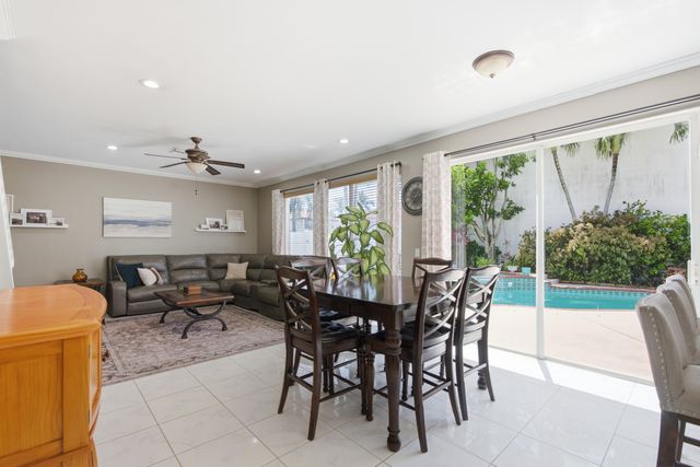 7723 THORNLEE Drive, Lake Worth, FL 33467