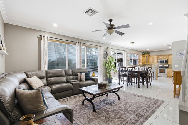 7723 THORNLEE Drive, Lake Worth, FL 33467