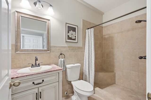 7723 THORNLEE Drive, Lake Worth, FL 33467