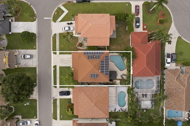 7723 THORNLEE Drive, Lake Worth, FL 33467