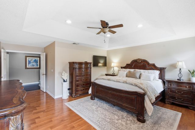 7723 THORNLEE Drive, Lake Worth, FL 33467