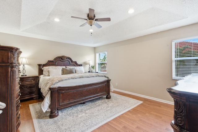 7723 THORNLEE Drive, Lake Worth, FL 33467