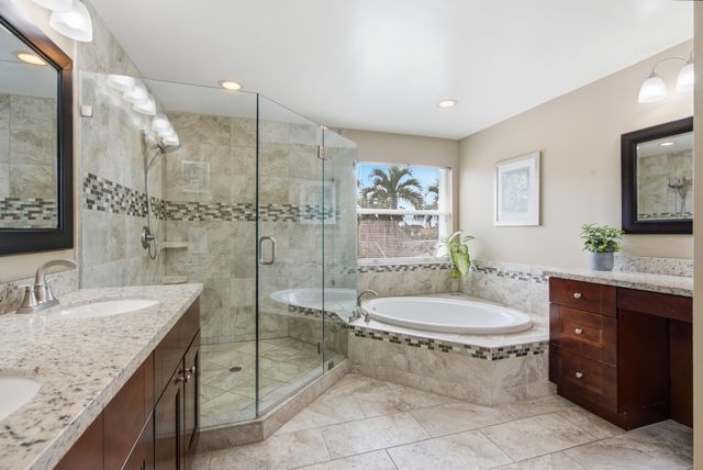 7723 THORNLEE Drive, Lake Worth, FL 33467