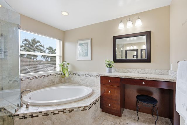 7723 THORNLEE Drive, Lake Worth, FL 33467