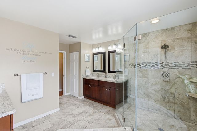 7723 THORNLEE Drive, Lake Worth, FL 33467