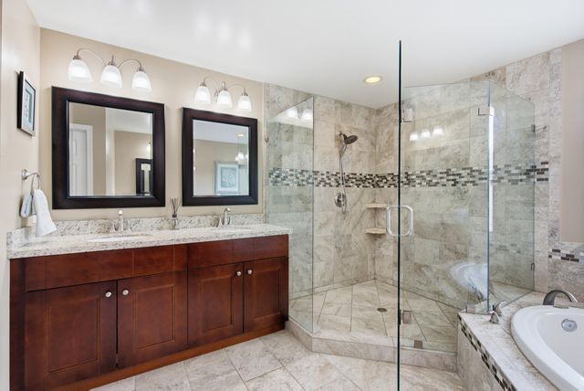 7723 THORNLEE Drive, Lake Worth, FL 33467