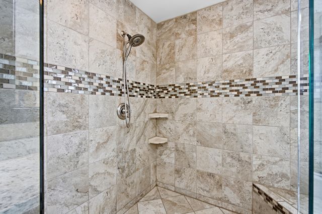 7723 THORNLEE Drive, Lake Worth, FL 33467
