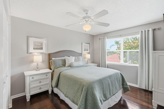 7723 THORNLEE Drive, Lake Worth, FL 33467