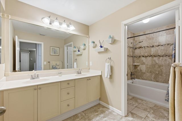7723 THORNLEE Drive, Lake Worth, FL 33467