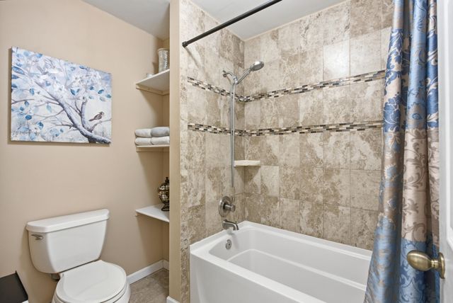 7723 THORNLEE Drive, Lake Worth, FL 33467