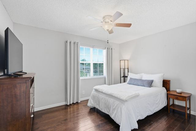 7723 THORNLEE Drive, Lake Worth, FL 33467