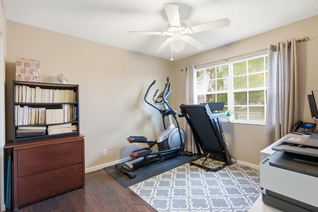 7723 THORNLEE Drive, Lake Worth, FL 33467