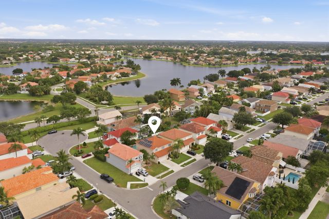 7723 THORNLEE Drive, Lake Worth, FL 33467