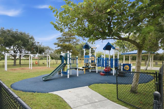 7723 THORNLEE Drive, Lake Worth, FL 33467