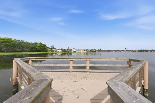7723 THORNLEE Drive, Lake Worth, FL 33467