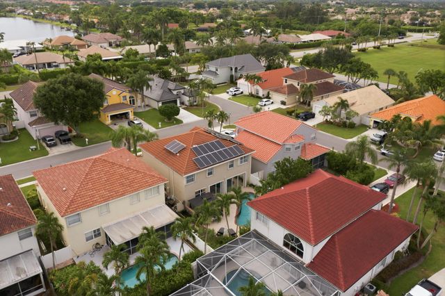 7723 THORNLEE Drive, Lake Worth, FL 33467
