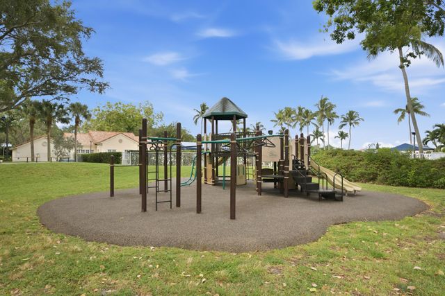 7723 THORNLEE Drive, Lake Worth, FL 33467