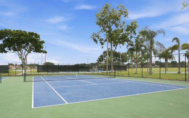 7723 THORNLEE Drive, Lake Worth, FL 33467