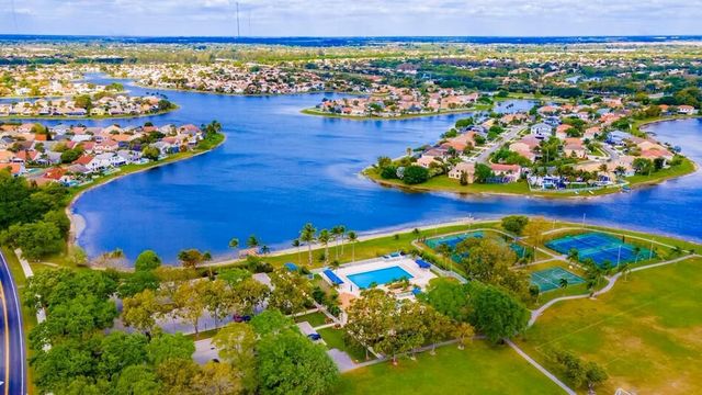 7723 THORNLEE Drive, Lake Worth, FL 33467
