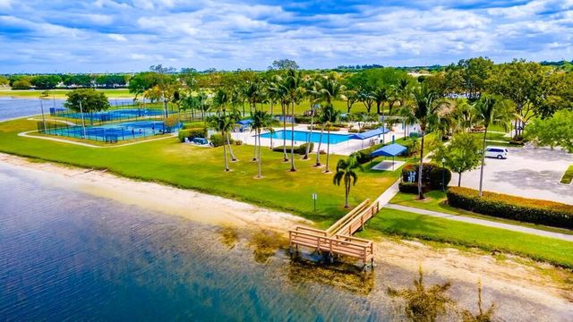 7723 THORNLEE Drive, Lake Worth, FL 33467