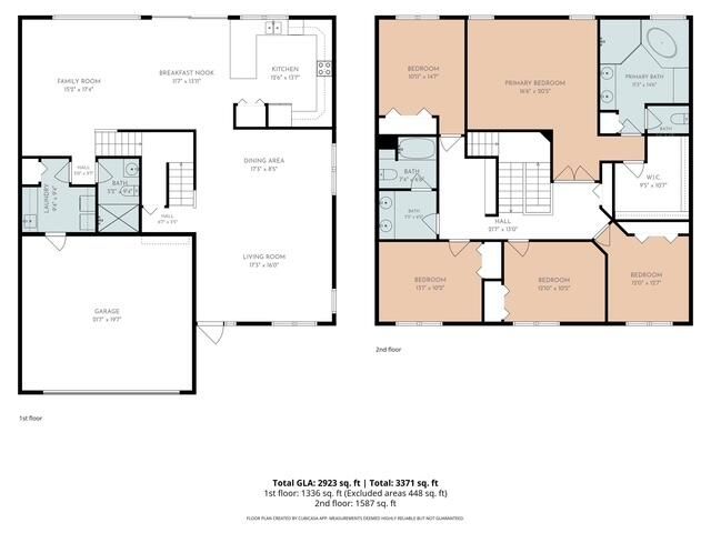 7723 THORNLEE Drive, Lake Worth, FL 33467
