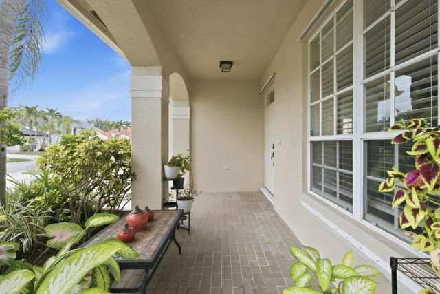 7723 THORNLEE Drive, Lake Worth, FL 33467