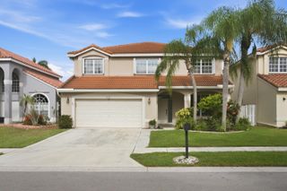 7723 THORNLEE Drive, Lake Worth, FL 33467
