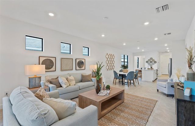 18921 INDIAN ROCK PLACE, Lakewood Ranch, FL 34211