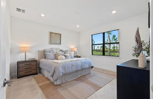 18921 INDIAN ROCK PLACE, Lakewood Ranch, FL 34211