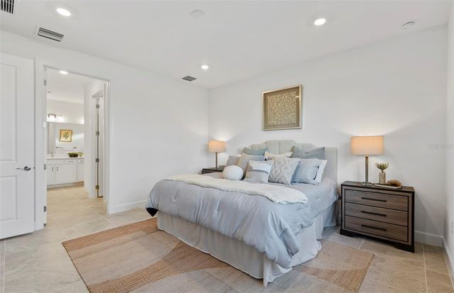 18921 INDIAN ROCK PLACE, Lakewood Ranch, FL 34211