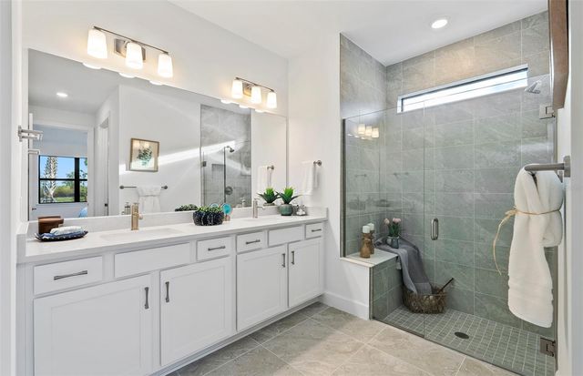 18921 INDIAN ROCK PLACE, Lakewood Ranch, FL 34211