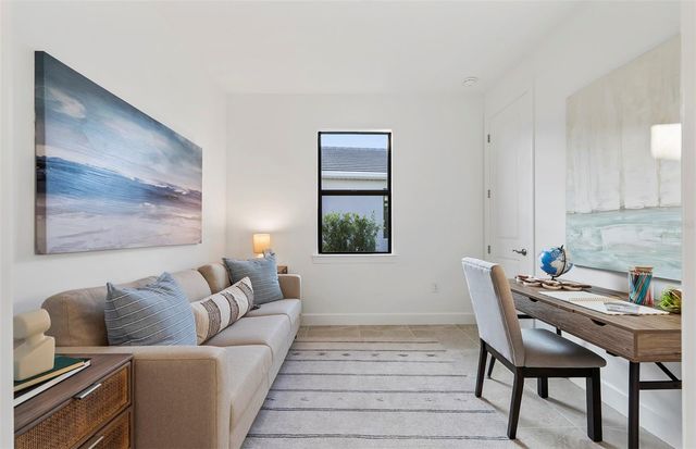 18921 INDIAN ROCK PLACE, Lakewood Ranch, FL 34211